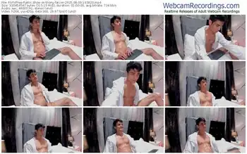 flirt4free-thony-falcon-08-09-2025-19-38-20