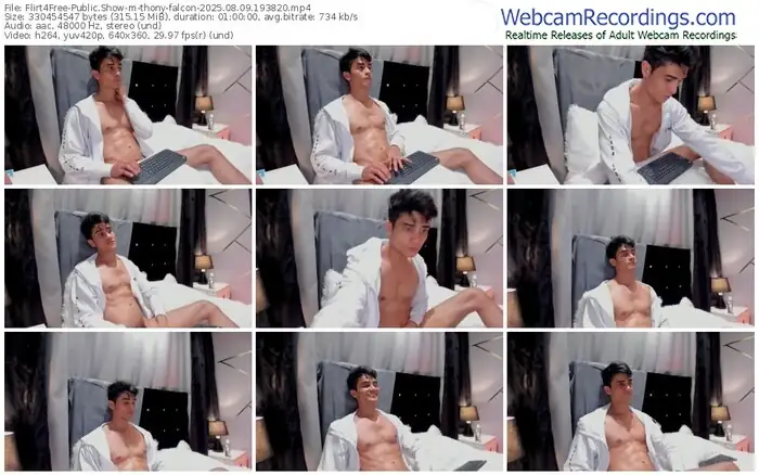 flirt4free-thony-falcon-08-09-2025-19-38-20