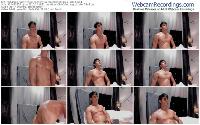 flirt4free-thony-falcon-08-09-2025-21-40-03