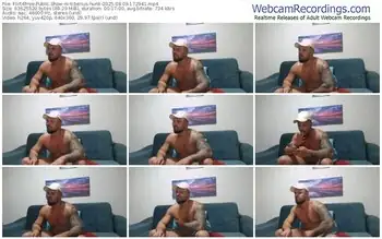 flirt4free-tiberius-hunk-08-09-2025-17-29-41