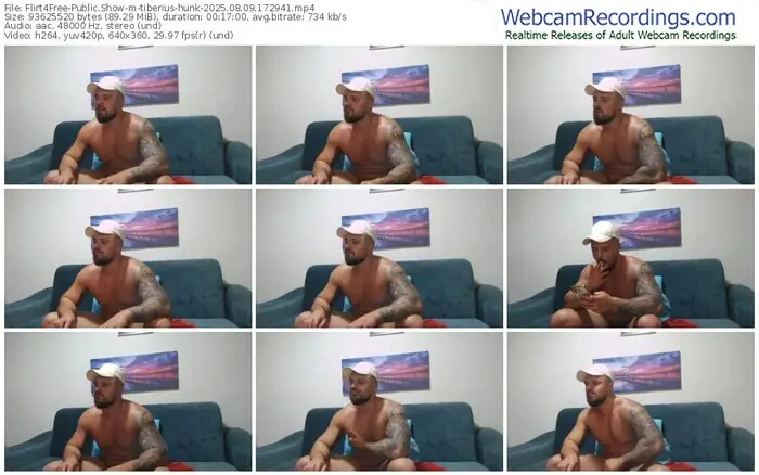 flirt4free-tiberius-hunk-08-09-2025-17-29-41