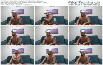 flirt4free-tiberius-hunk-08-09-2025-17-31-18