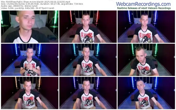 flirt4free-tim-blackk-08-09-2025-22-32-30