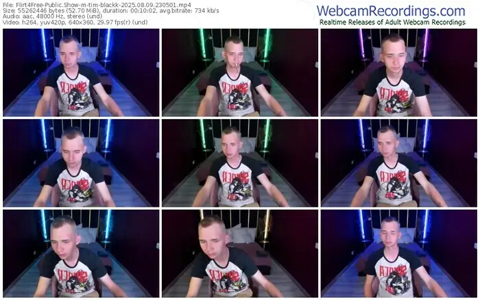 flirt4free-tim-blackk-08-09-2025-23-05-01