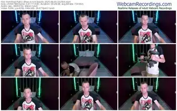 flirt4free-tim-blackk-08-09-2025-23-15-56