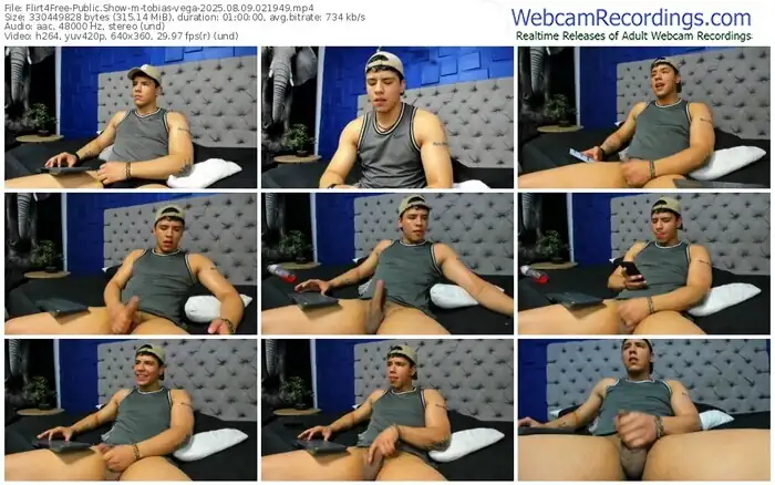 flirt4free-tobias-vega-08-09-2025-02-19-49