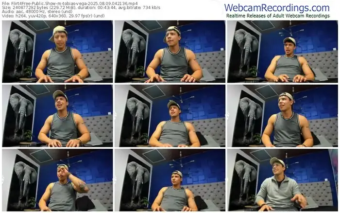 flirt4free-tobias-vega-08-09-2025-04-21-36