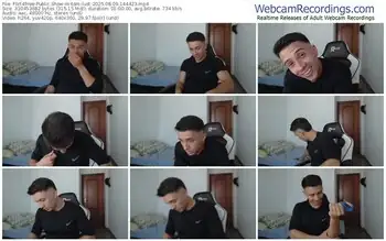 flirt4free-tom-lust-08-09-2025-14-44-23