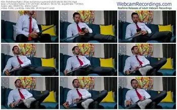 flirt4free-tommy-raymond-08-09-2025-00-11-56