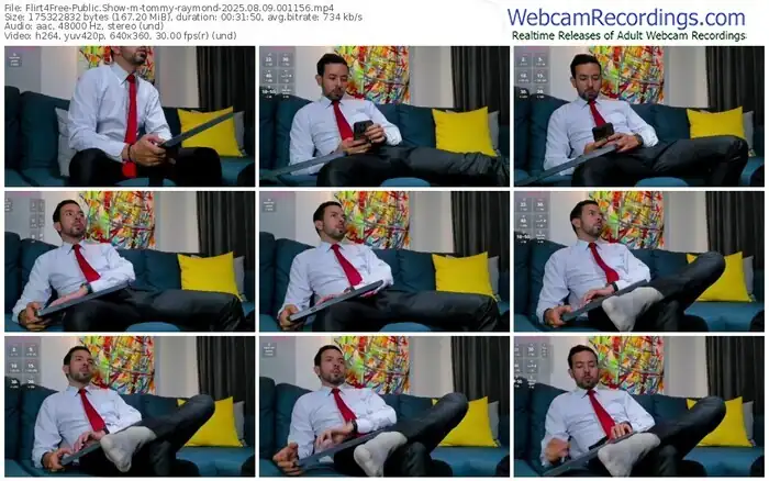 flirt4free-tommy-raymond-08-09-2025-00-11-56