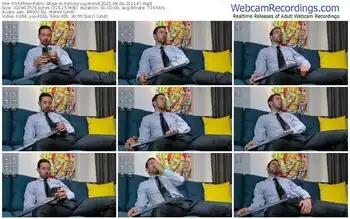 flirt4free-tommy-raymond-08-09-2025-21-11-47