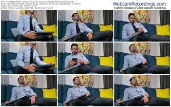 flirt4free-tommy-raymond-08-09-2025-22-55-32