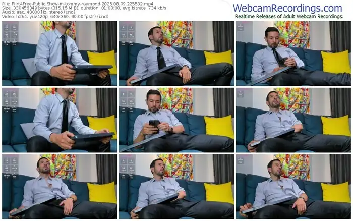 flirt4free-tommy-raymond-08-09-2025-22-55-32