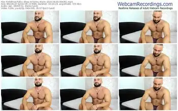 flirt4free-tonny-storm-08-09-2025-09-43-51