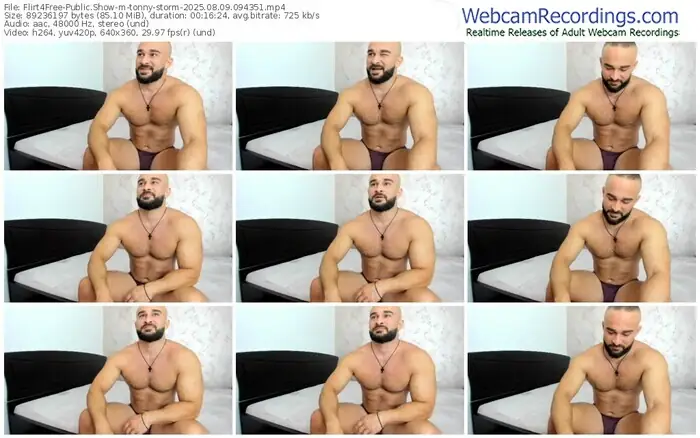 flirt4free-tonny-storm-08-09-2025-09-43-51