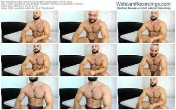 flirt4free-tonny-storm-08-09-2025-11-07-17