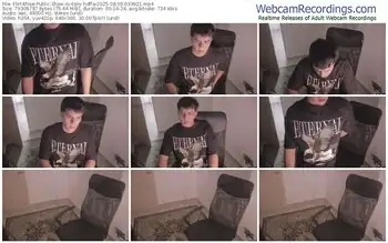 flirt4free-tony-hoffa-08-09-2025-03-39-21