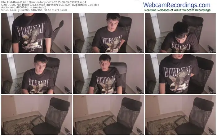 flirt4free-tony-hoffa-08-09-2025-03-39-21