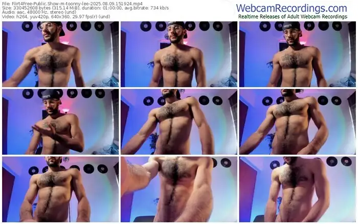 flirt4free-toonny-lee-08-09-2025-15-19-24