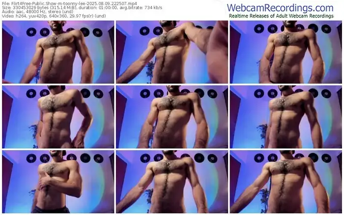 flirt4free-toonny-lee-08-09-2025-22-25-07