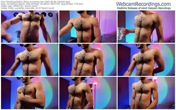 flirt4free-toonny-lee-08-09-2025-23-26-09