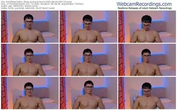 flirt4free-travis-lewis-08-09-2025-05-57-23