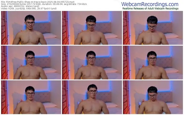 flirt4free-travis-lewis-08-09-2025-05-57-23