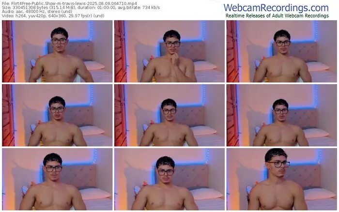 flirt4free-travis-lewis-08-09-2025-06-47-10