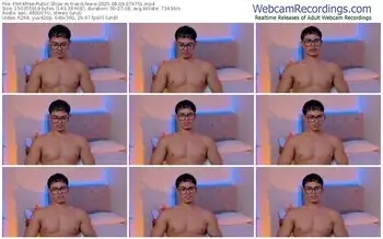 flirt4free-travis-lewis-08-09-2025-07-47-51