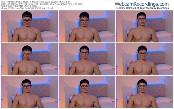 flirt4free-travis-lewis-08-09-2025-07-47-51