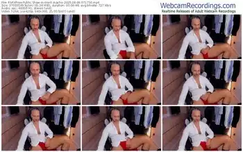 flirt4free-trent-macho-08-09-2025-07-17-50