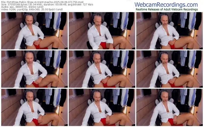 flirt4free-trent-macho-08-09-2025-07-17-50