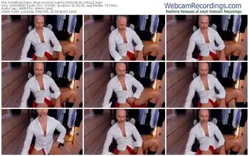 flirt4free-trent-macho-08-09-2025-15-50-22