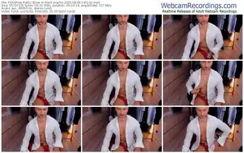 flirt4free-trent-macho-08-09-2025-16-51-02