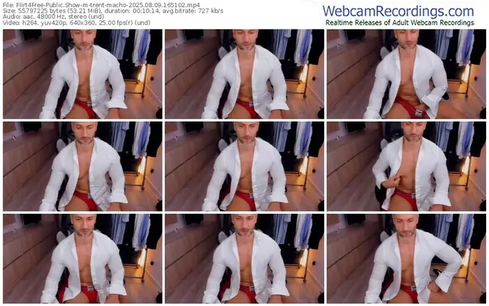 flirt4free-trent-macho-08-09-2025-16-51-02