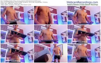 flirt4free-troy-dalton-08-09-2025-01-56-30