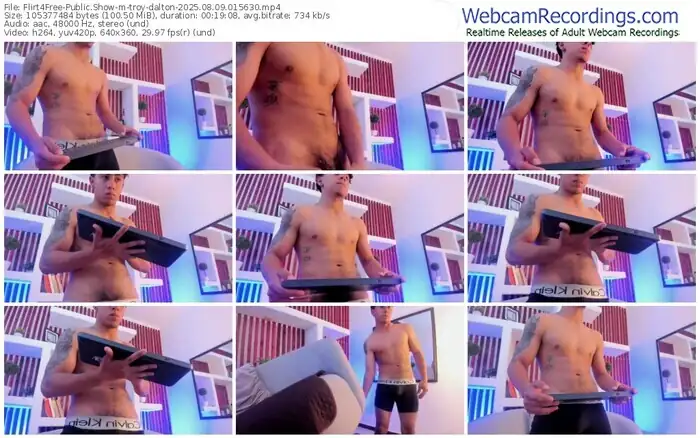 flirt4free-troy-dalton-08-09-2025-01-56-30