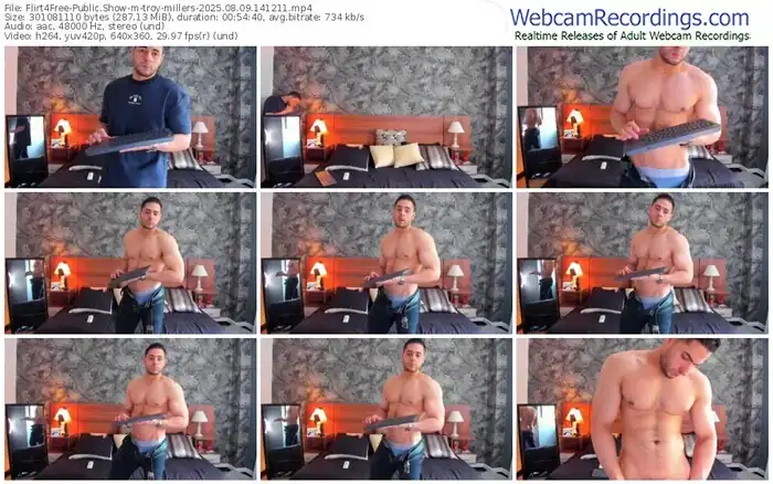 flirt4free-troy-millers-08-09-2025-14-12-11