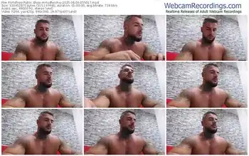 flirt4free-tudfwlch-y-08-09-2025-05-50-17