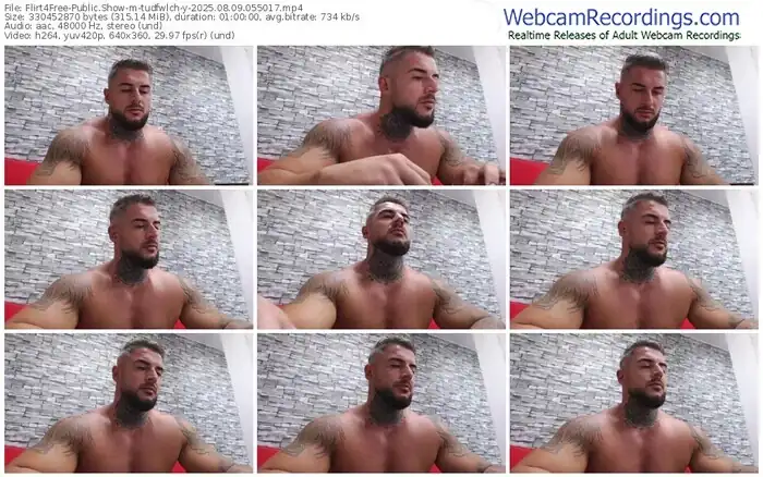 flirt4free-tudfwlch-y-08-09-2025-05-50-17