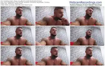 flirt4free-tudfwlch-y-08-09-2025-06-51-20