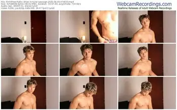 flirt4free-tyler-sauvage-08-09-2025-07-46-33