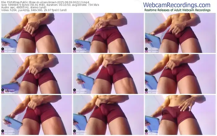 flirt4free-ulises-brown-08-09-2025-00-21-13