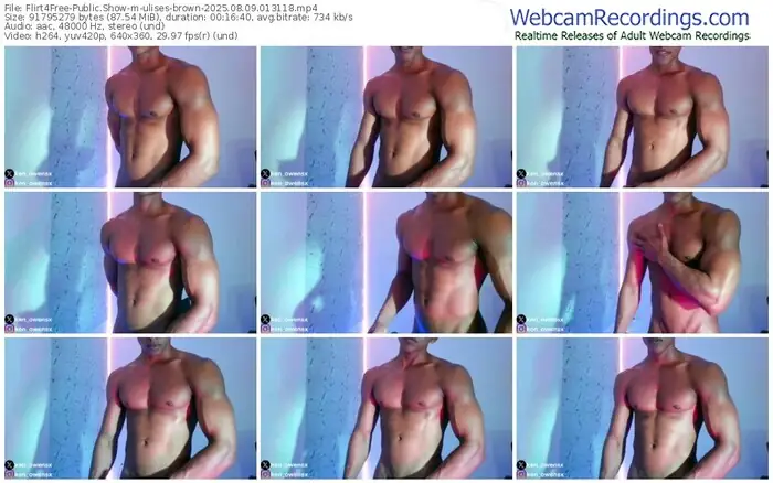 flirt4free-ulises-brown-08-09-2025-01-31-18