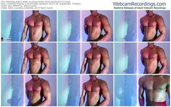 flirt4free-ulises-brown-08-09-2025-01-57-17