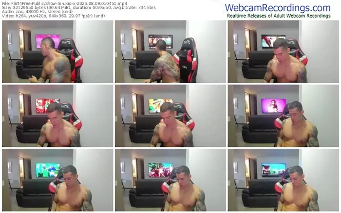 flirt4free-uxio-x-08-09-2025-01-04-51