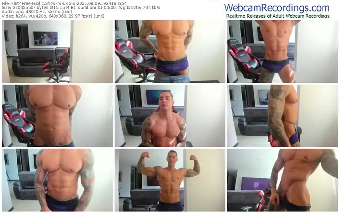 flirt4free-uxio-x-08-09-2025-19-34-18