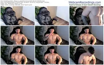 flirt4free-valenthino-king-08-09-2025-04-04-00