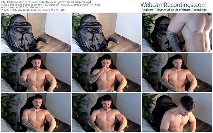 flirt4free-valenthino-king-08-09-2025-04-04-00