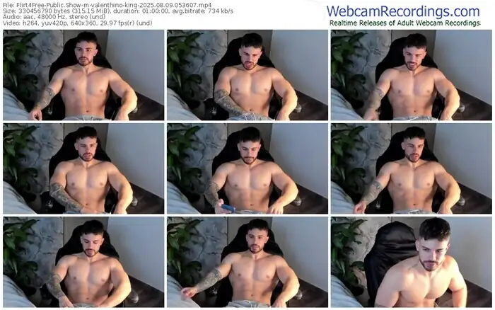 flirt4free-valenthino-king-08-09-2025-05-36-07